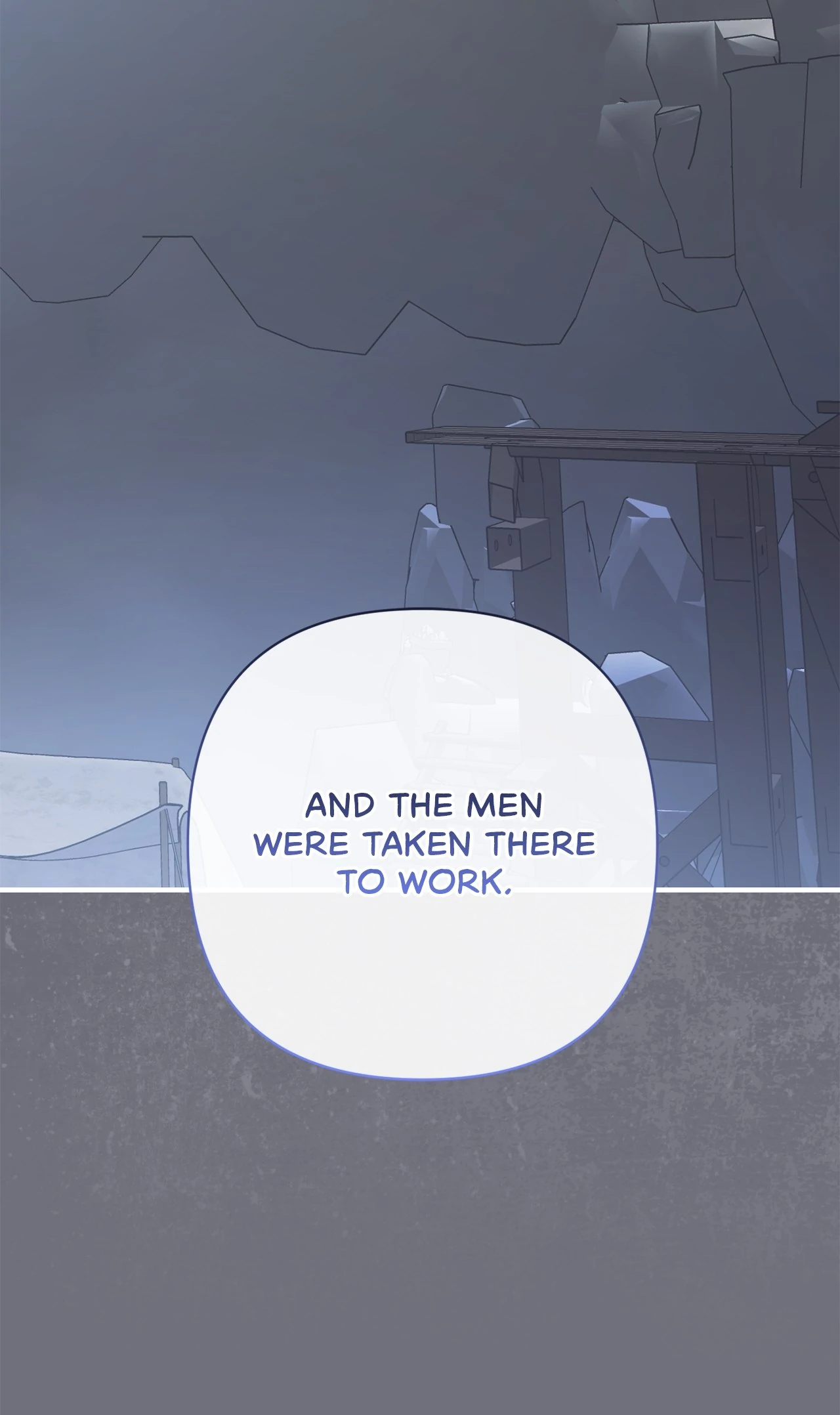 The Empress Wants to Avoid the Emperor Chapter 96 - Page 87