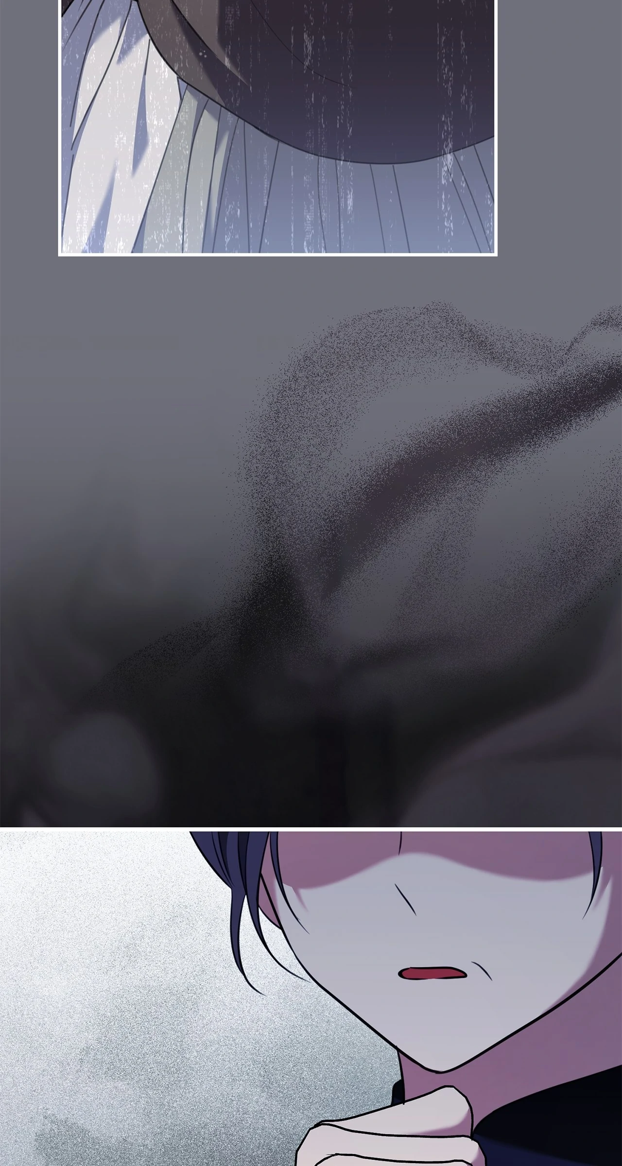 The Empress Wants to Avoid the Emperor Chapter 96 - Page 89