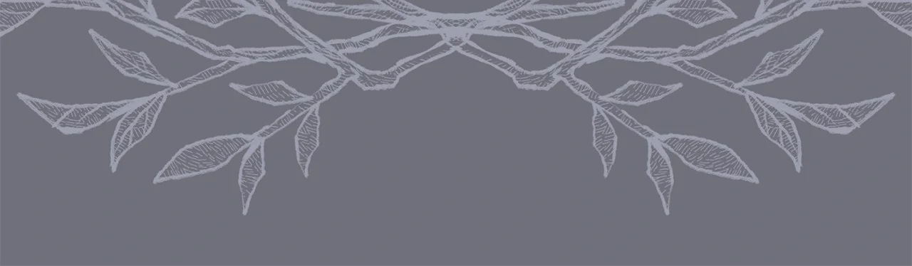 The Empress Wants to Avoid the Emperor Chapter 96 - Page 96