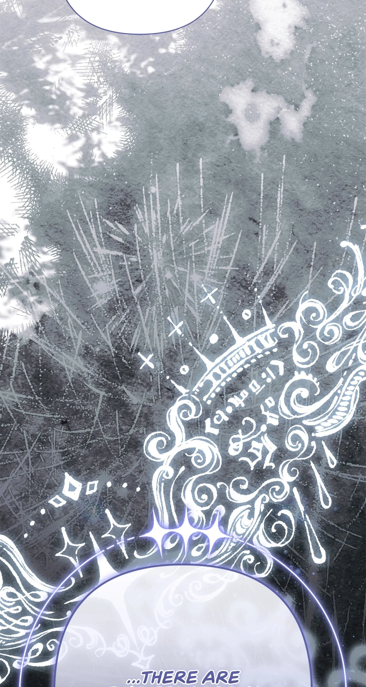 The Empress Wants to Avoid the Emperor Chapter 96 - Page 100