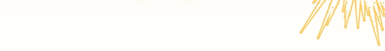 The Empress Wants to Avoid the Emperor Chapter 98 - Page 103