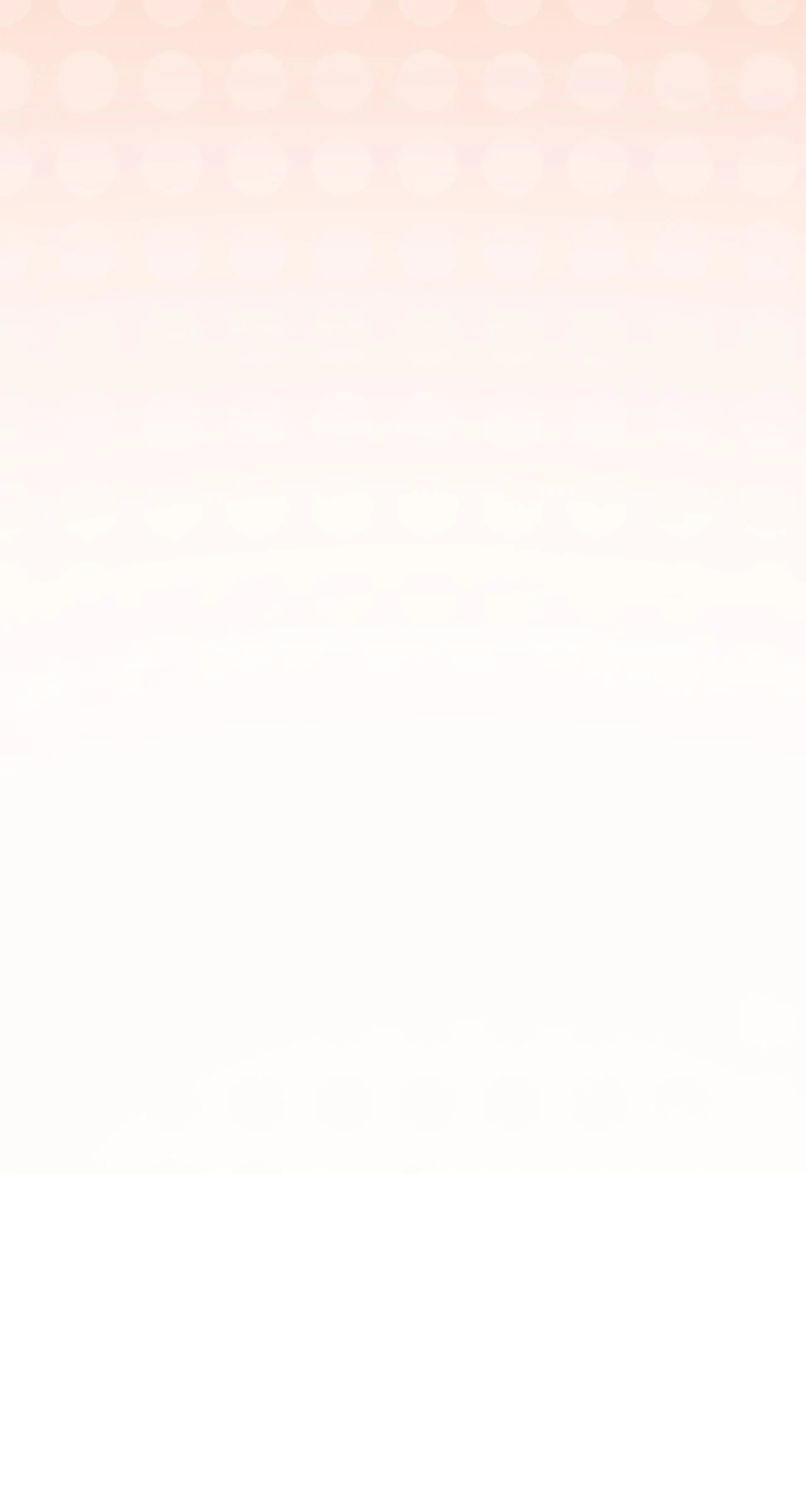 The Empress Wants to Avoid the Emperor Chapter 98 - Page 106