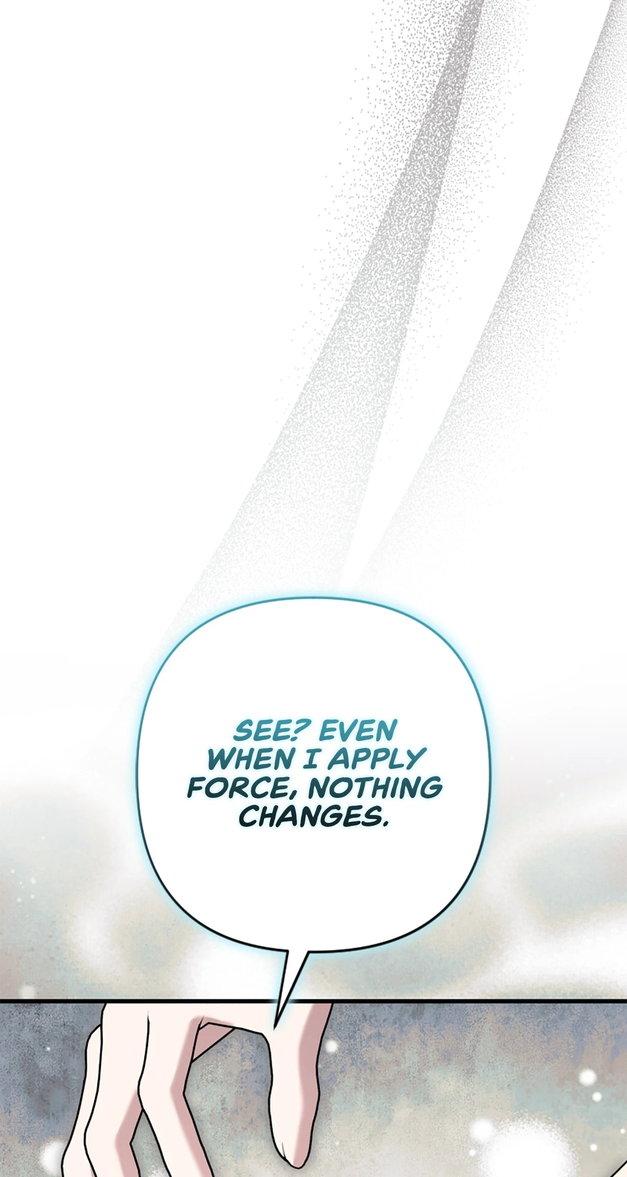 The Empress Wants to Avoid the Emperor Chapter 98 - Page 23