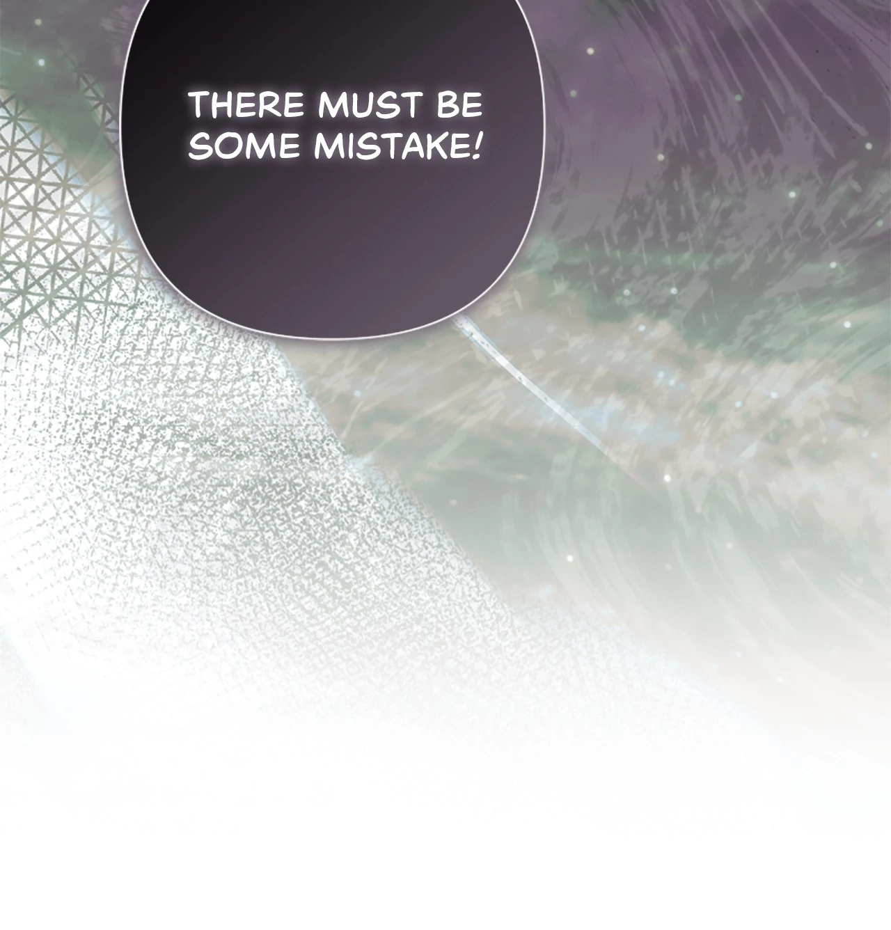 The Empress Wants to Avoid the Emperor Chapter 98 - Page 26