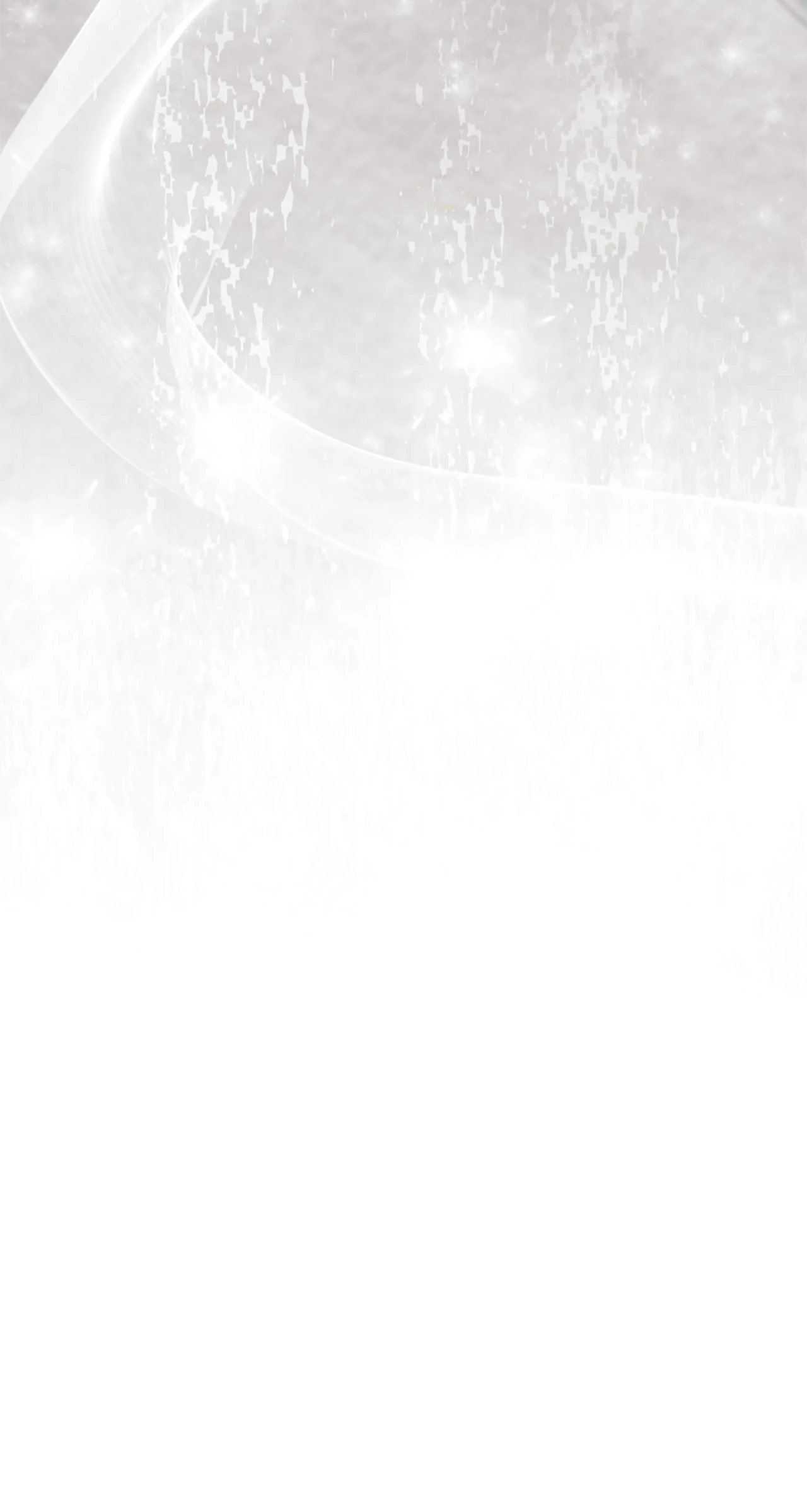 The Empress Wants to Avoid the Emperor Chapter 98 - Page 39