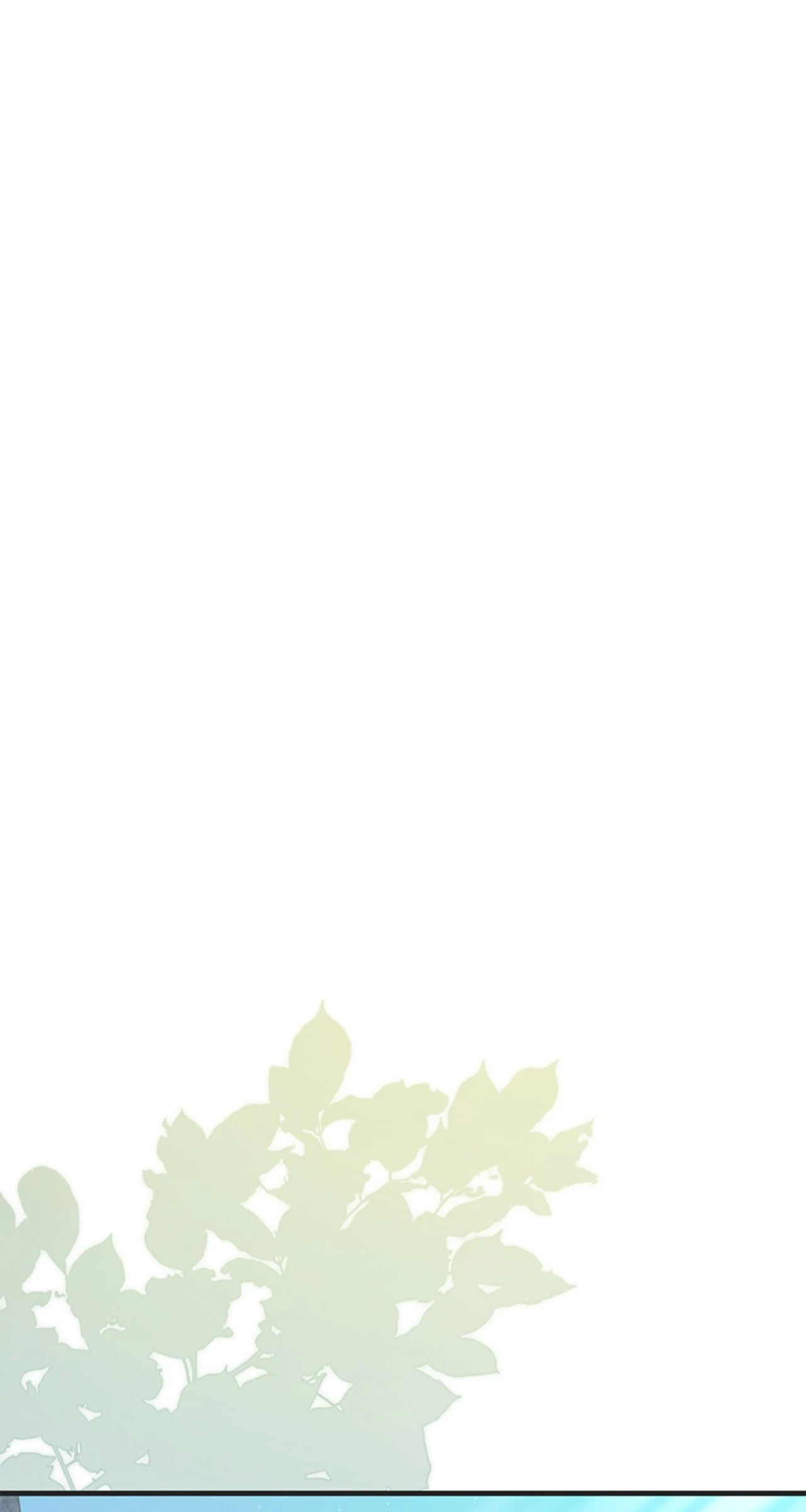 The Empress Wants to Avoid the Emperor Chapter 98 - Page 40