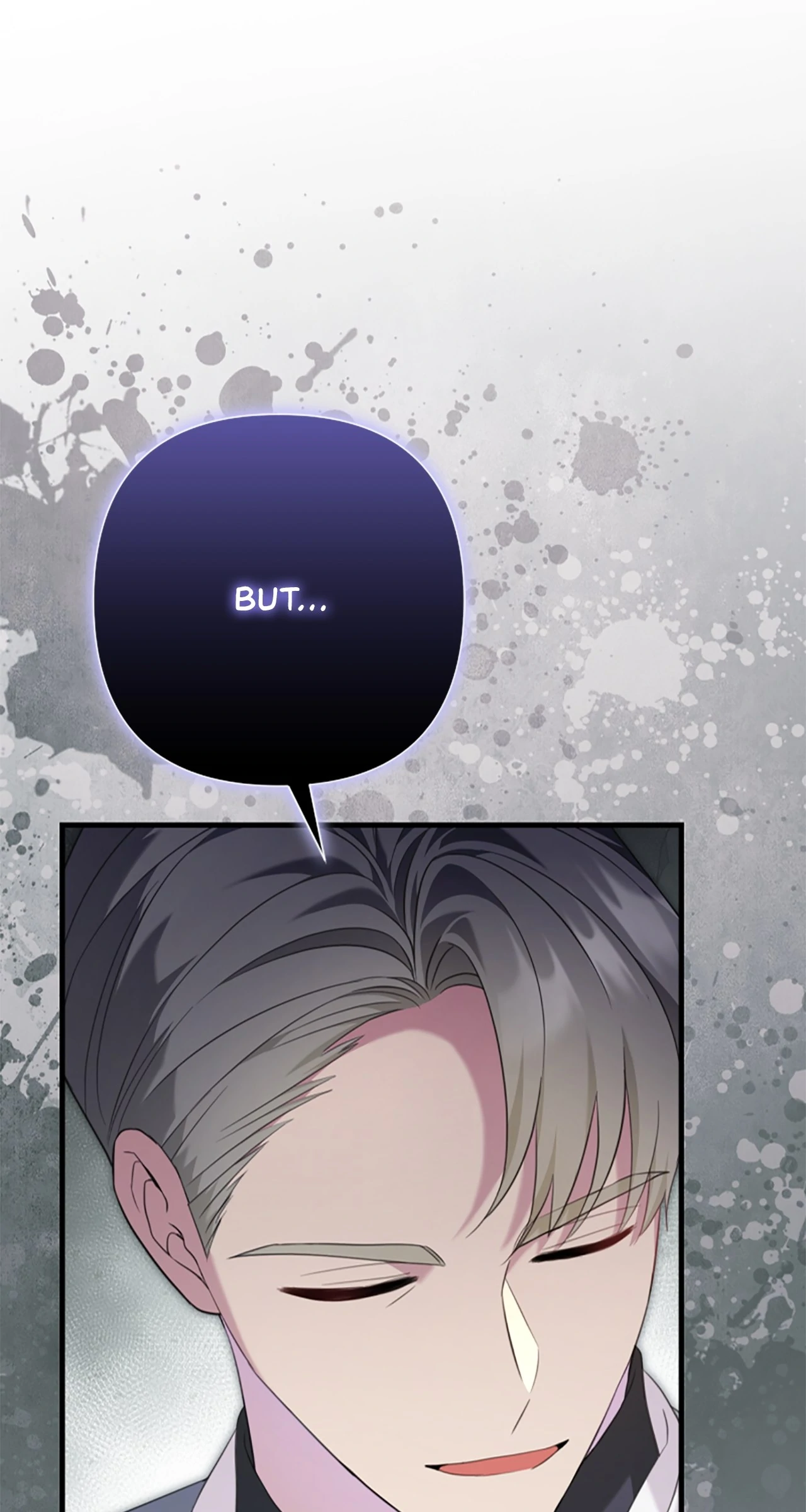 The Empress Wants to Avoid the Emperor Chapter 98 - Page 48