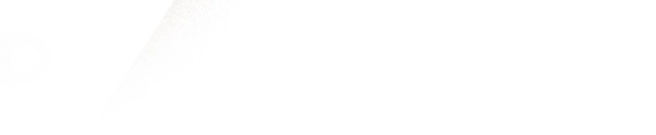 The Empress Wants to Avoid the Emperor Chapter 98 - Page 51