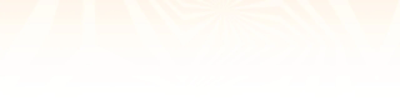 The Empress Wants to Avoid the Emperor Chapter 98 - Page 59