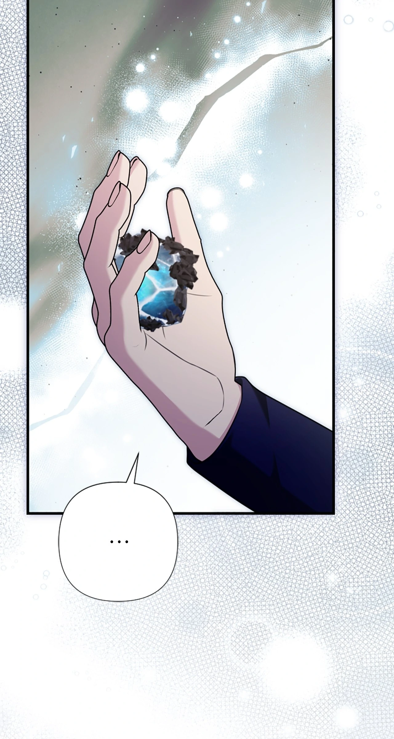 The Empress Wants to Avoid the Emperor Chapter 98 - Page 63