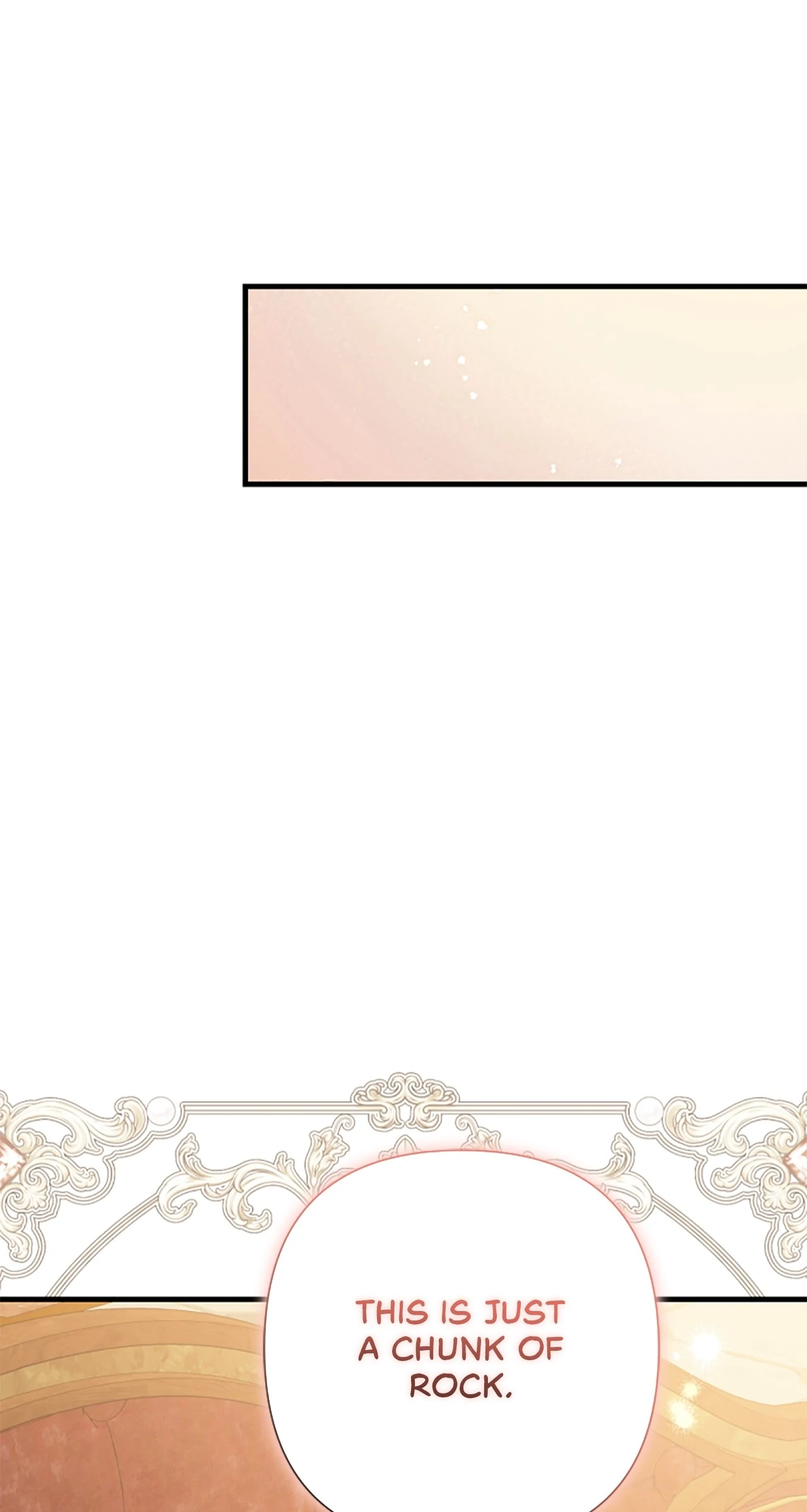 The Empress Wants to Avoid the Emperor Chapter 98 - Page 66