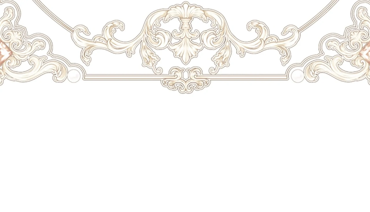 The Empress Wants to Avoid the Emperor Chapter 98 - Page 68