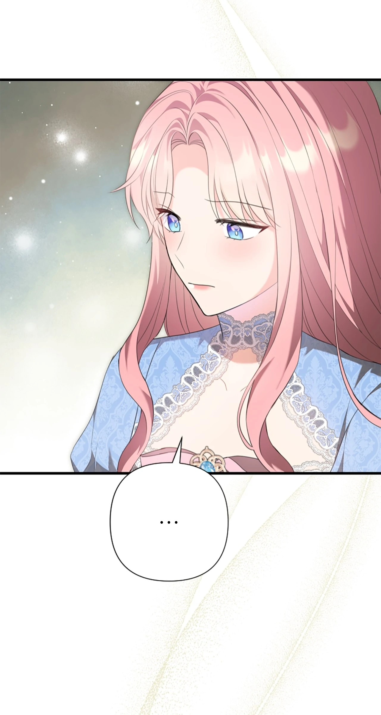 The Empress Wants to Avoid the Emperor Chapter 98 - Page 72