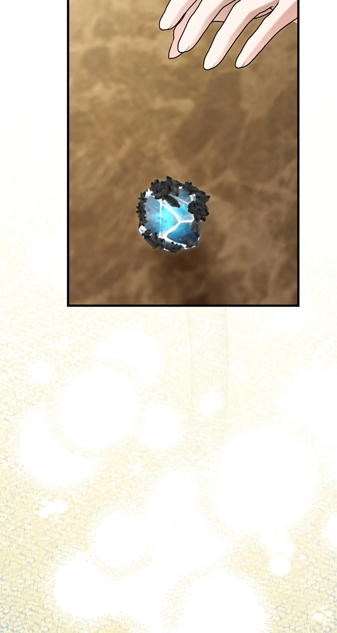 The Empress Wants to Avoid the Emperor Chapter 98 - Page 74