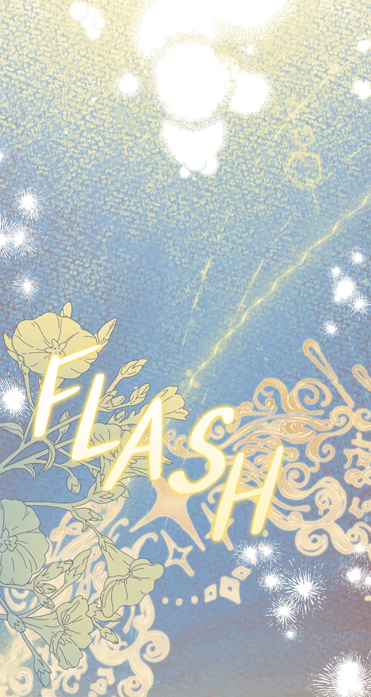 The Empress Wants to Avoid the Emperor Chapter 98 - Page 75