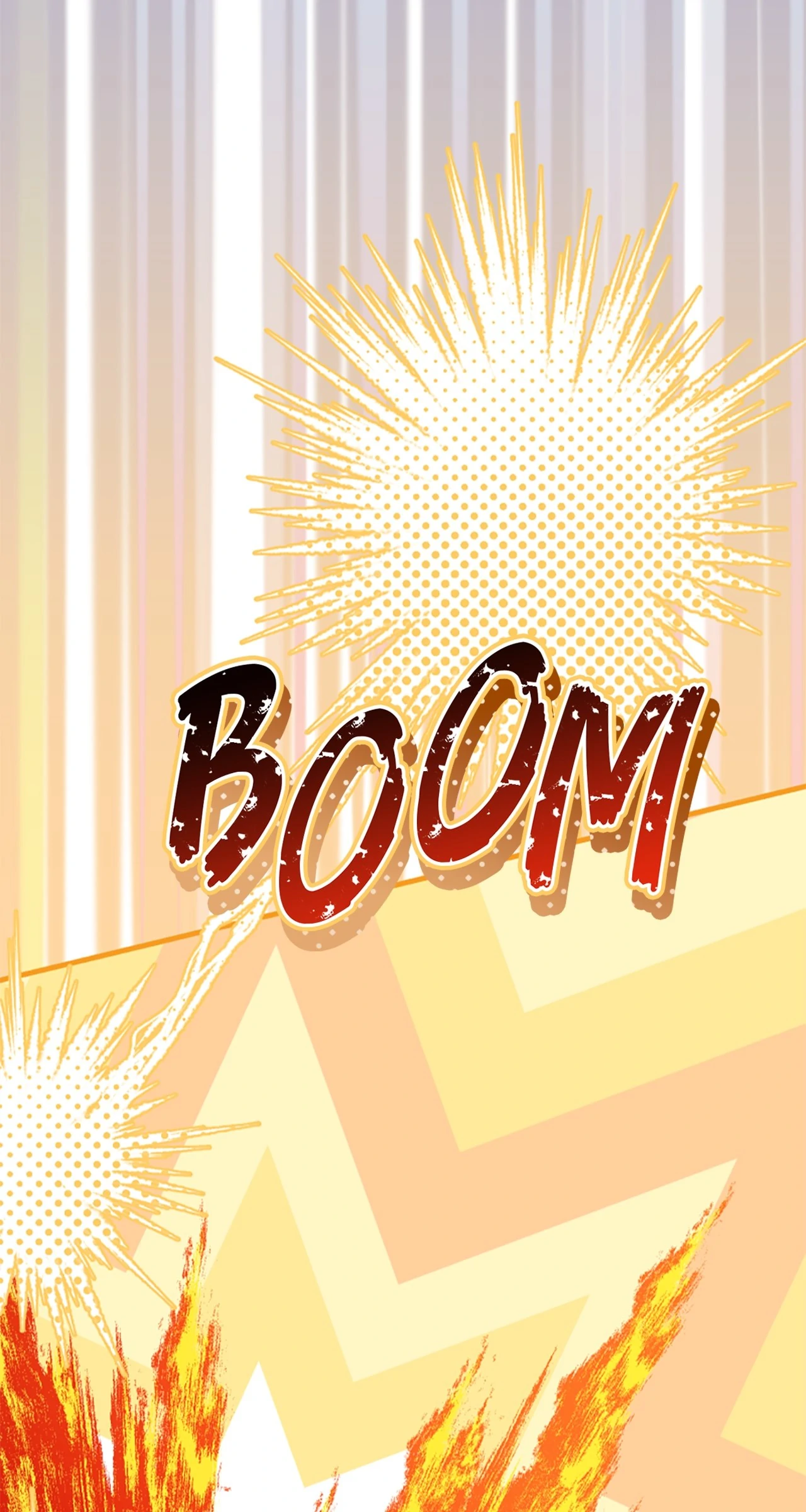 The Empress Wants to Avoid the Emperor Chapter 98 - Page 100