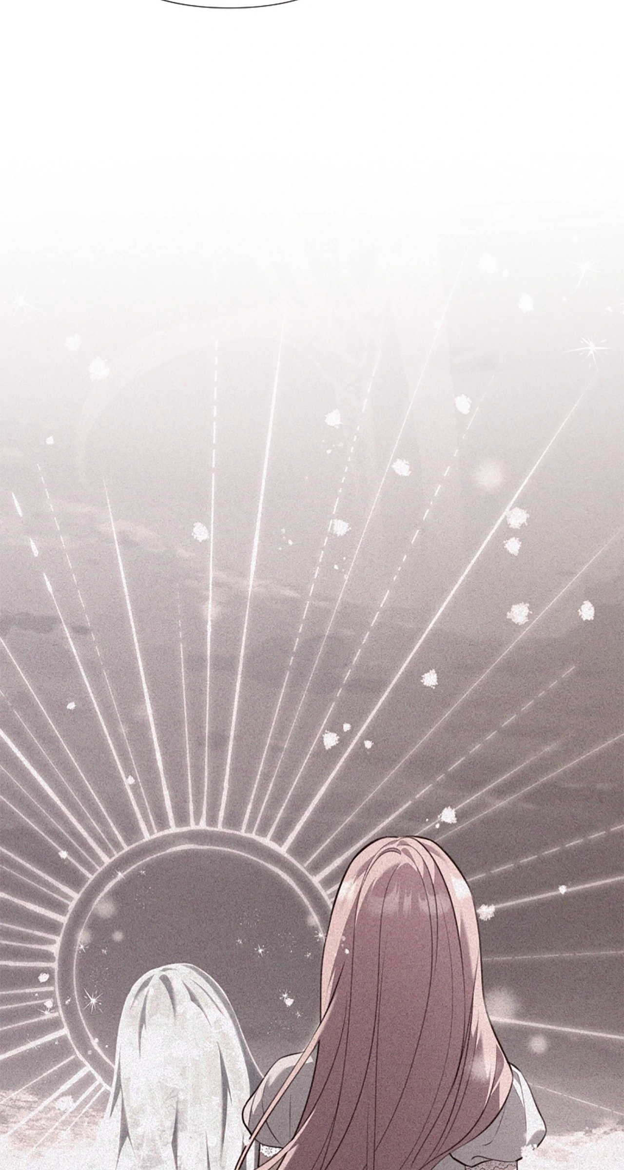 The Empress Wants to Avoid the Emperor Chapter 99 - Page 104