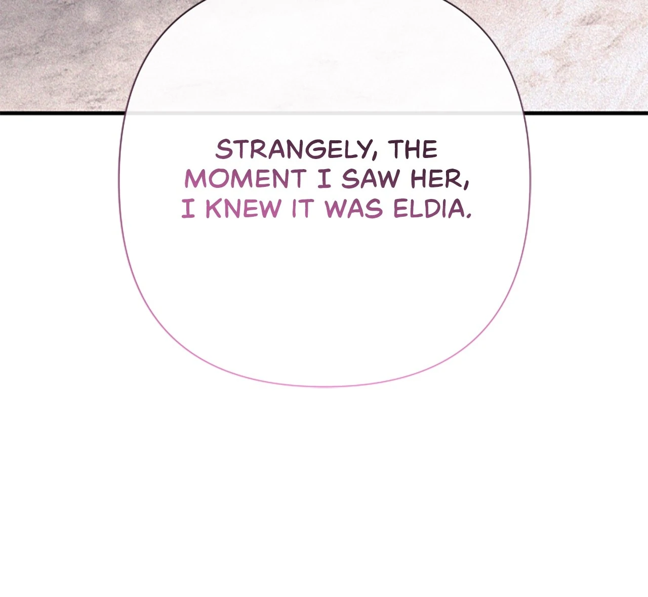 The Empress Wants to Avoid the Emperor Chapter 99 - Page 106