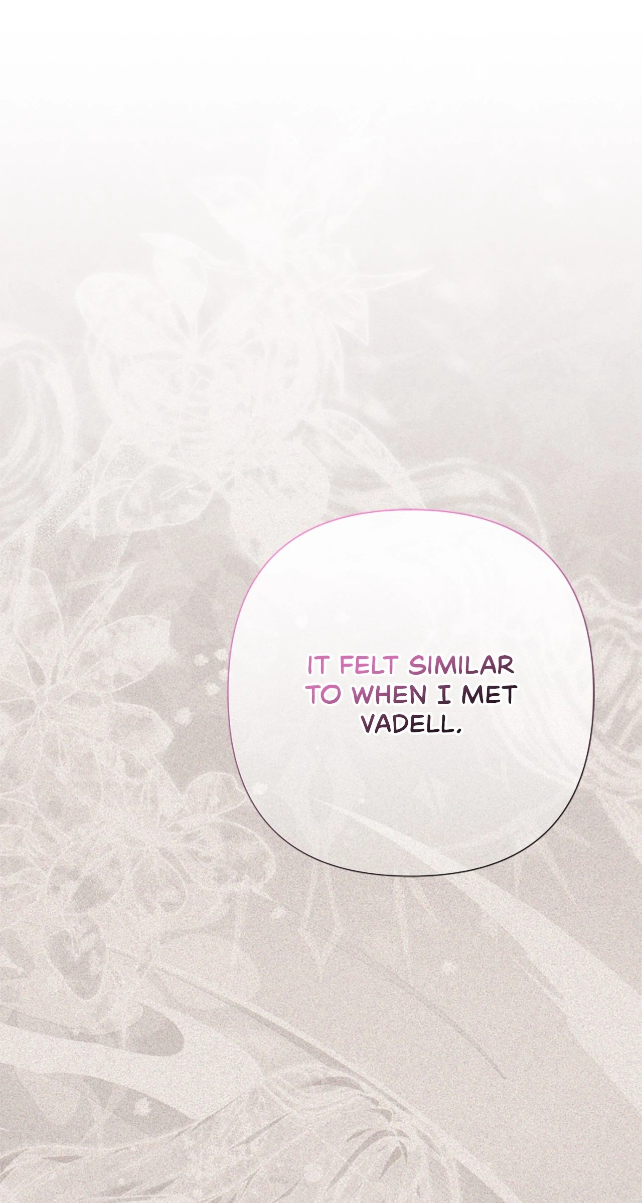 The Empress Wants to Avoid the Emperor Chapter 99 - Page 107