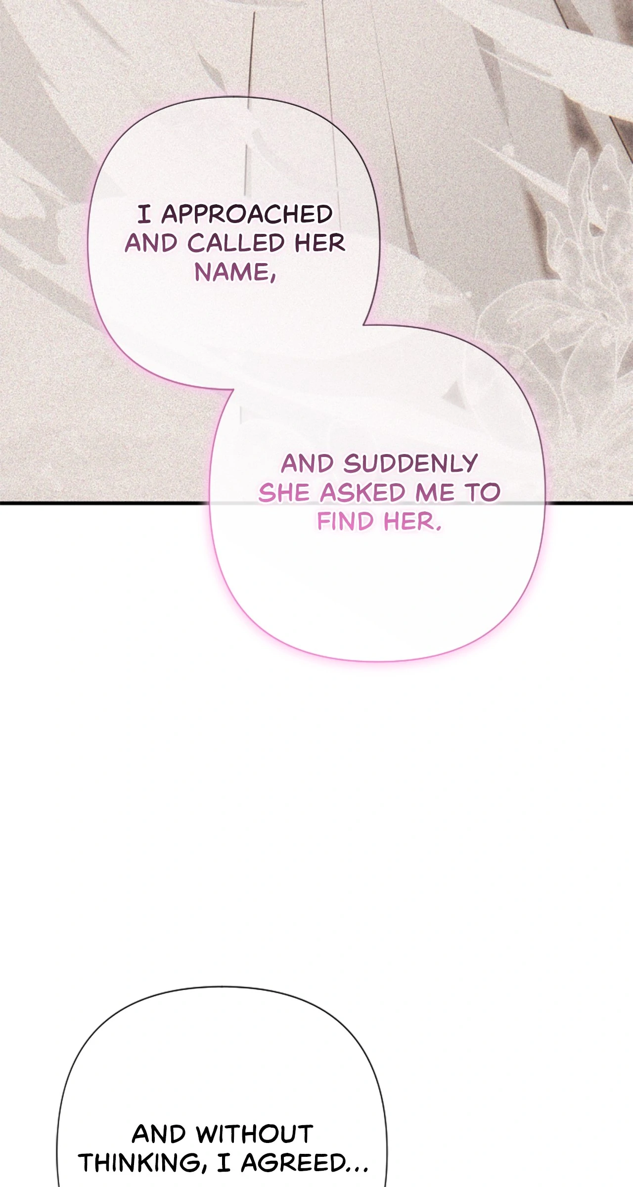 The Empress Wants to Avoid the Emperor Chapter 99 - Page 109