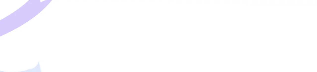 The Empress Wants to Avoid the Emperor Chapter 99 - Page 12