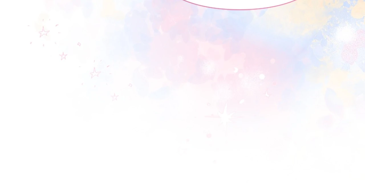 The Empress Wants to Avoid the Emperor Chapter 99 - Page 114