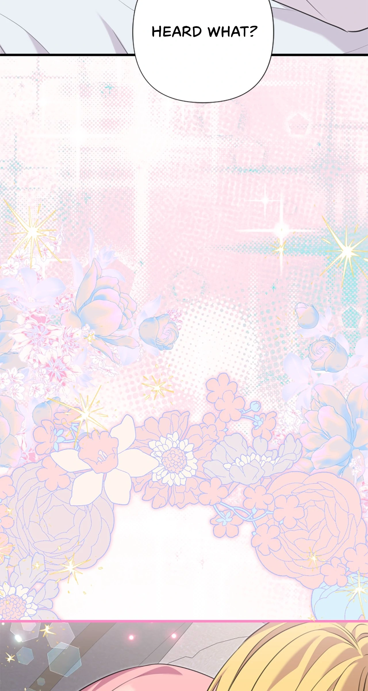 The Empress Wants to Avoid the Emperor Chapter 99 - Page 118