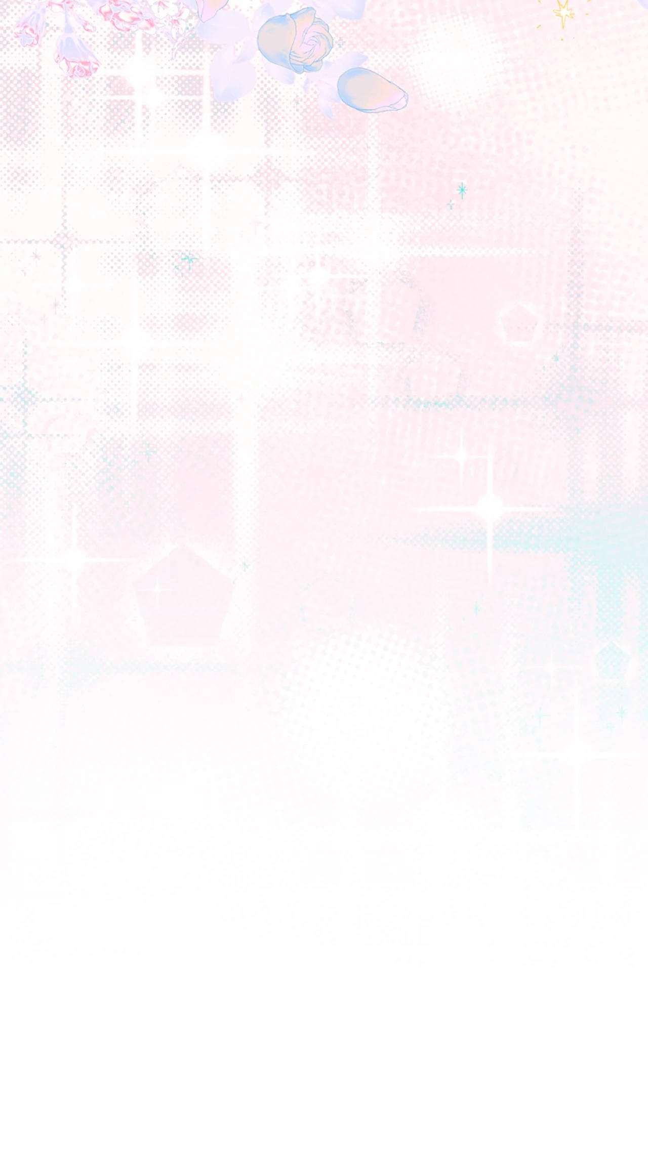 The Empress Wants to Avoid the Emperor Chapter 99 - Page 120