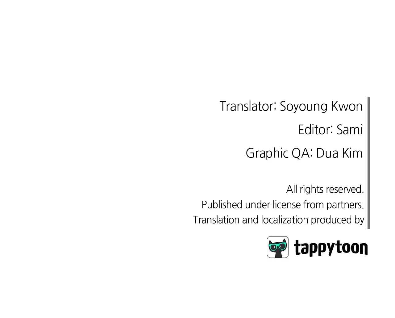 The Empress Wants to Avoid the Emperor Chapter 99 - Page 122