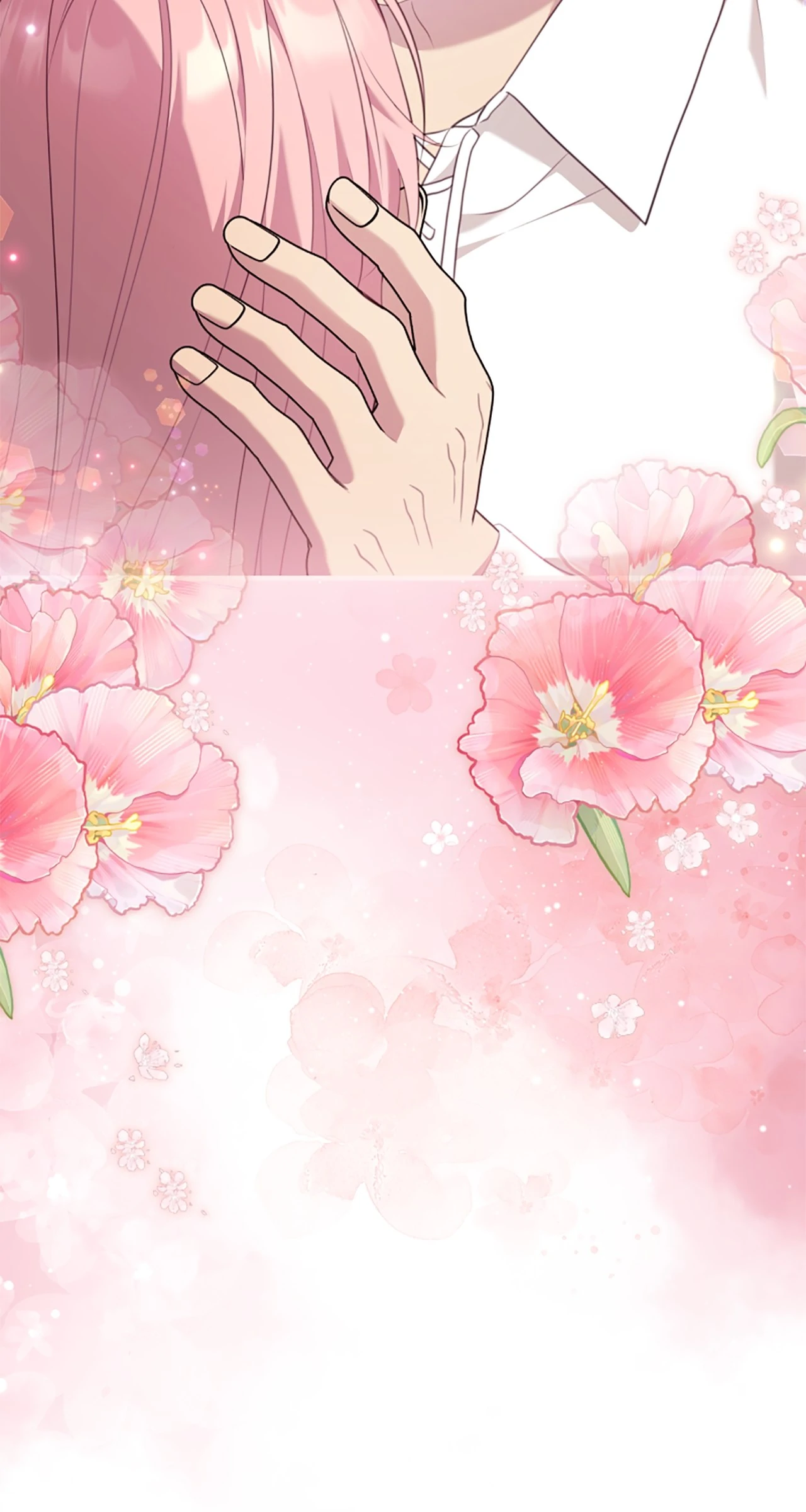 The Empress Wants to Avoid the Emperor Chapter 99 - Page 14