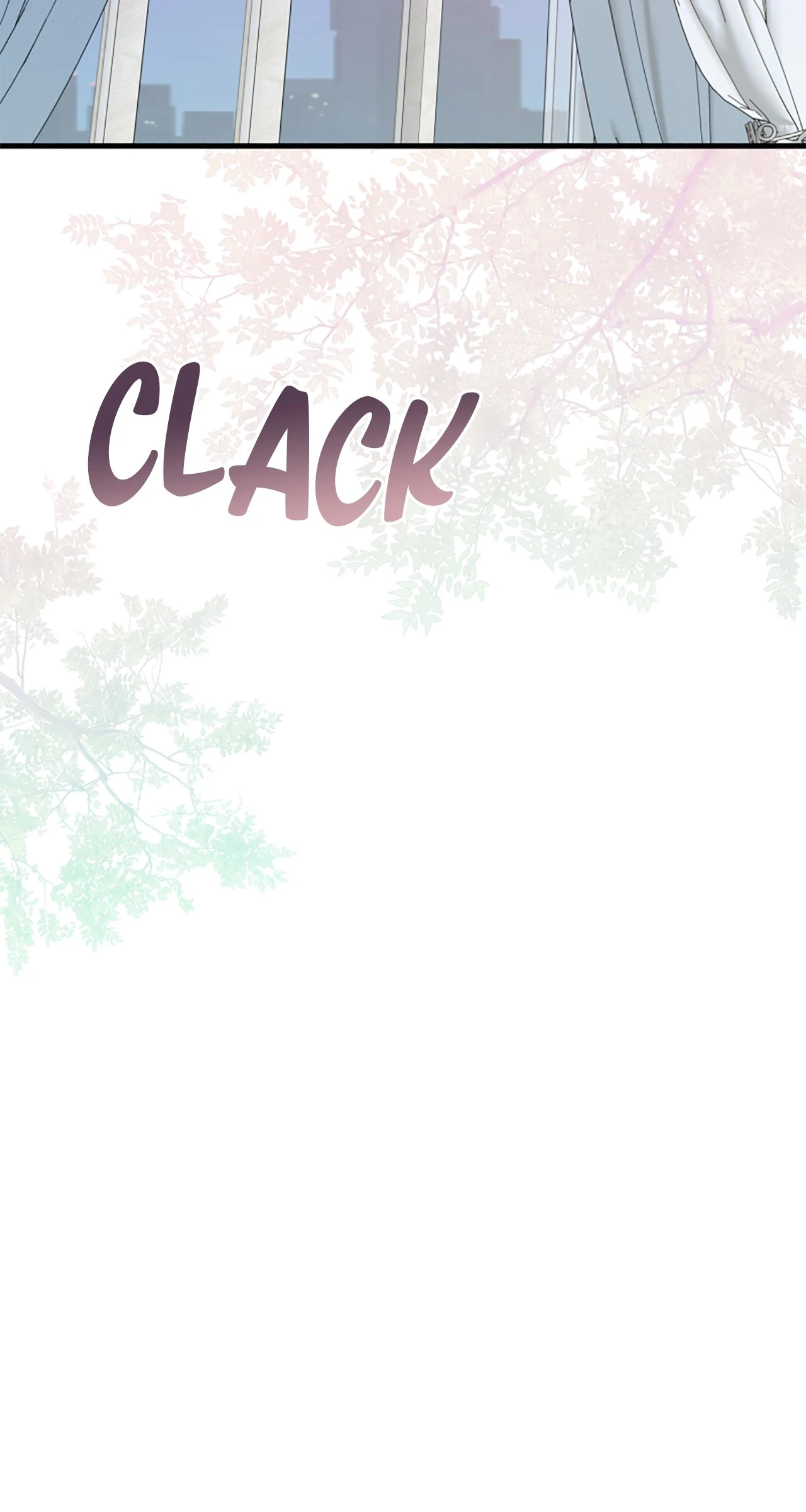 The Empress Wants to Avoid the Emperor Chapter 99 - Page 25