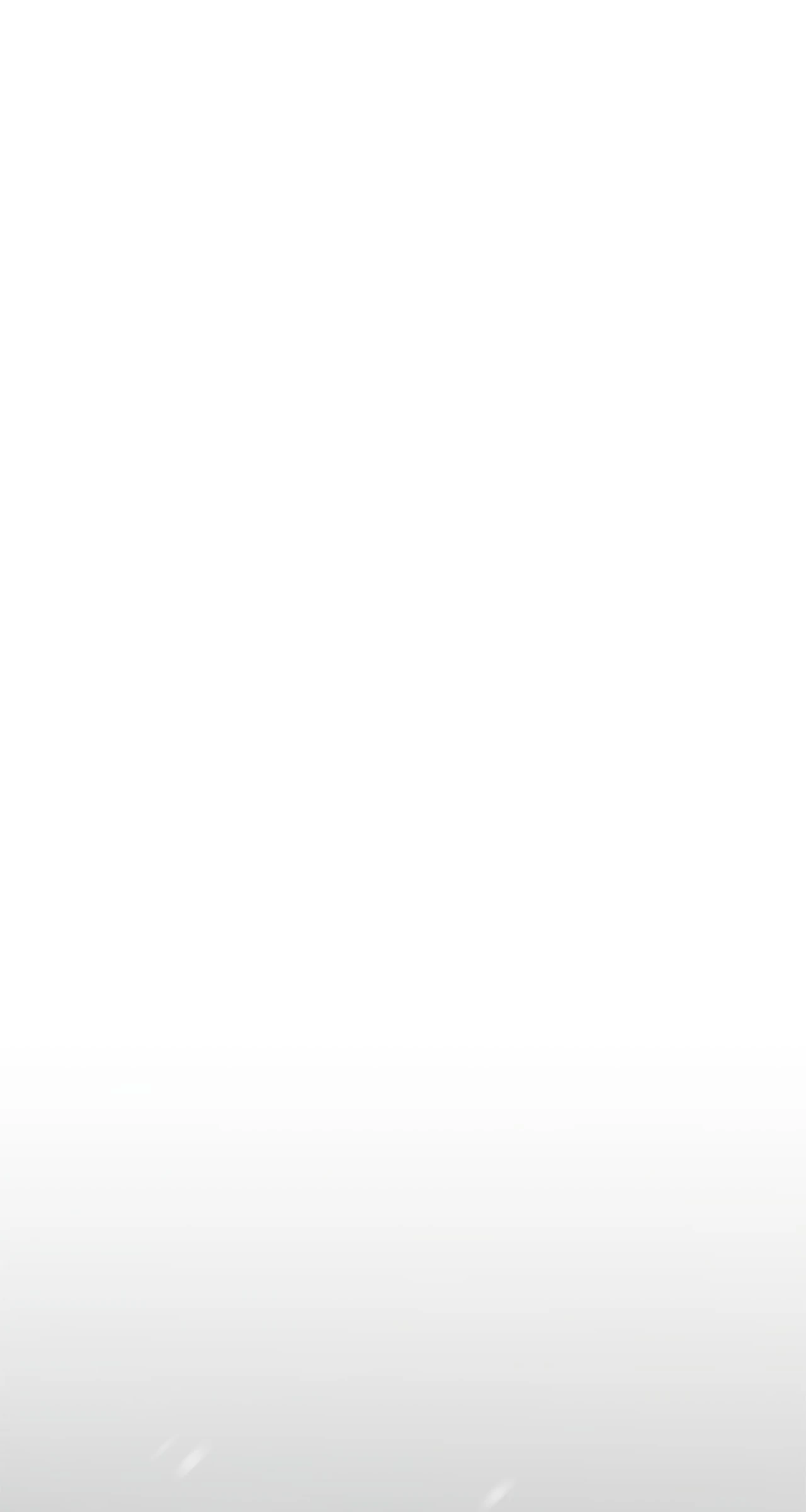 The Empress Wants to Avoid the Emperor Chapter 99 - Page 26