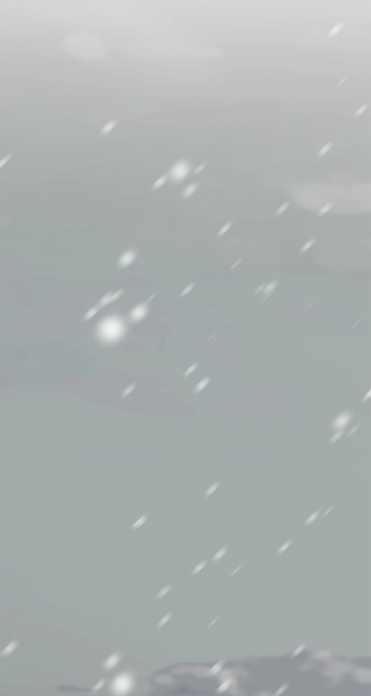 The Empress Wants to Avoid the Emperor Chapter 99 - Page 27