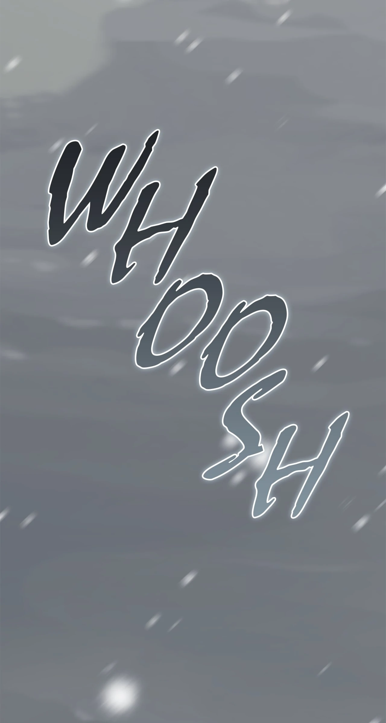 The Empress Wants to Avoid the Emperor Chapter 99 - Page 28