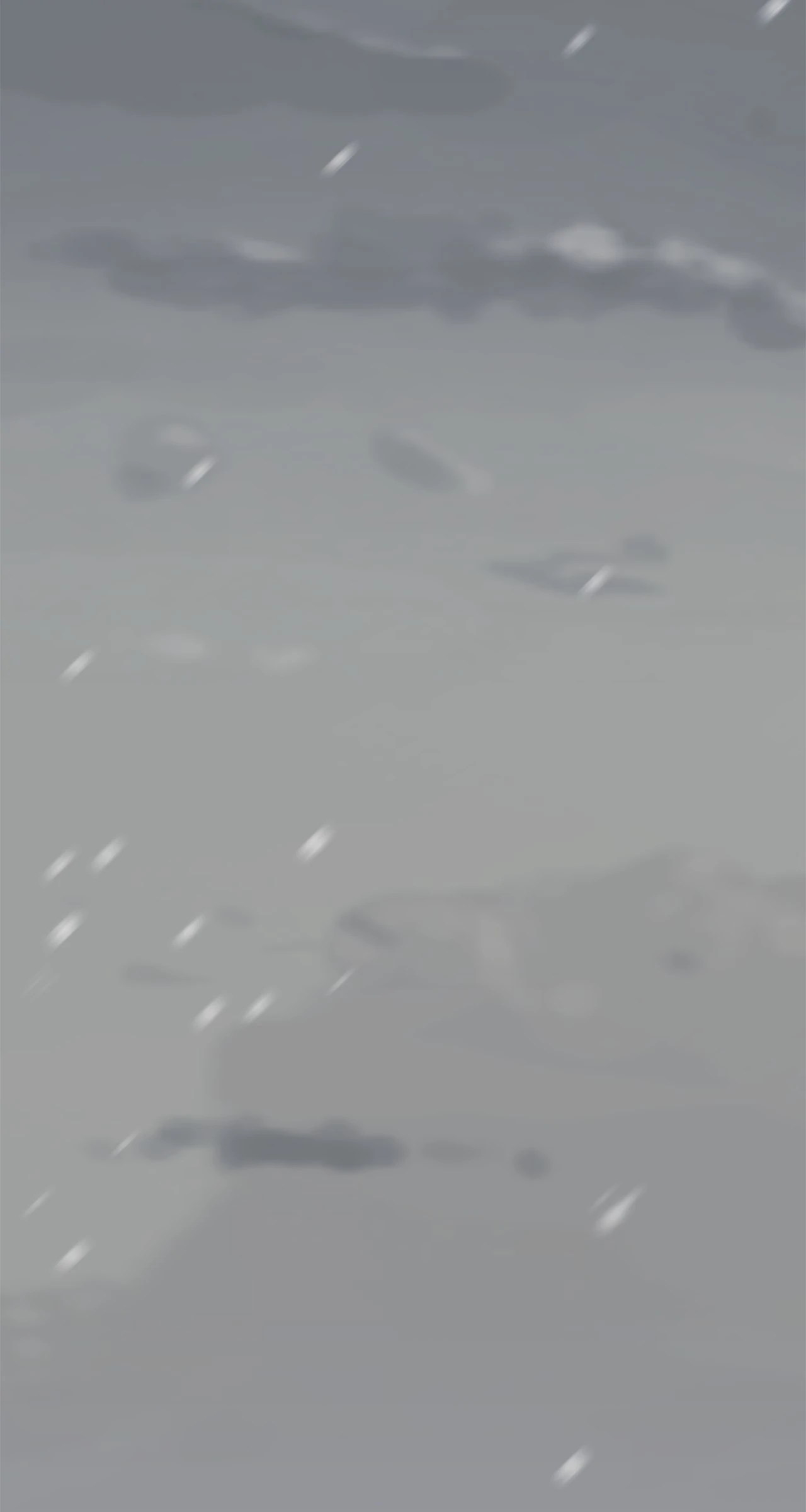 The Empress Wants to Avoid the Emperor Chapter 99 - Page 29