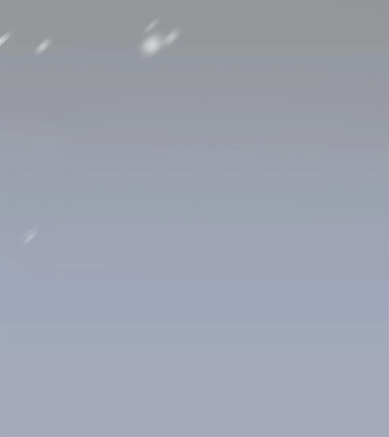 The Empress Wants to Avoid the Emperor Chapter 99 - Page 30