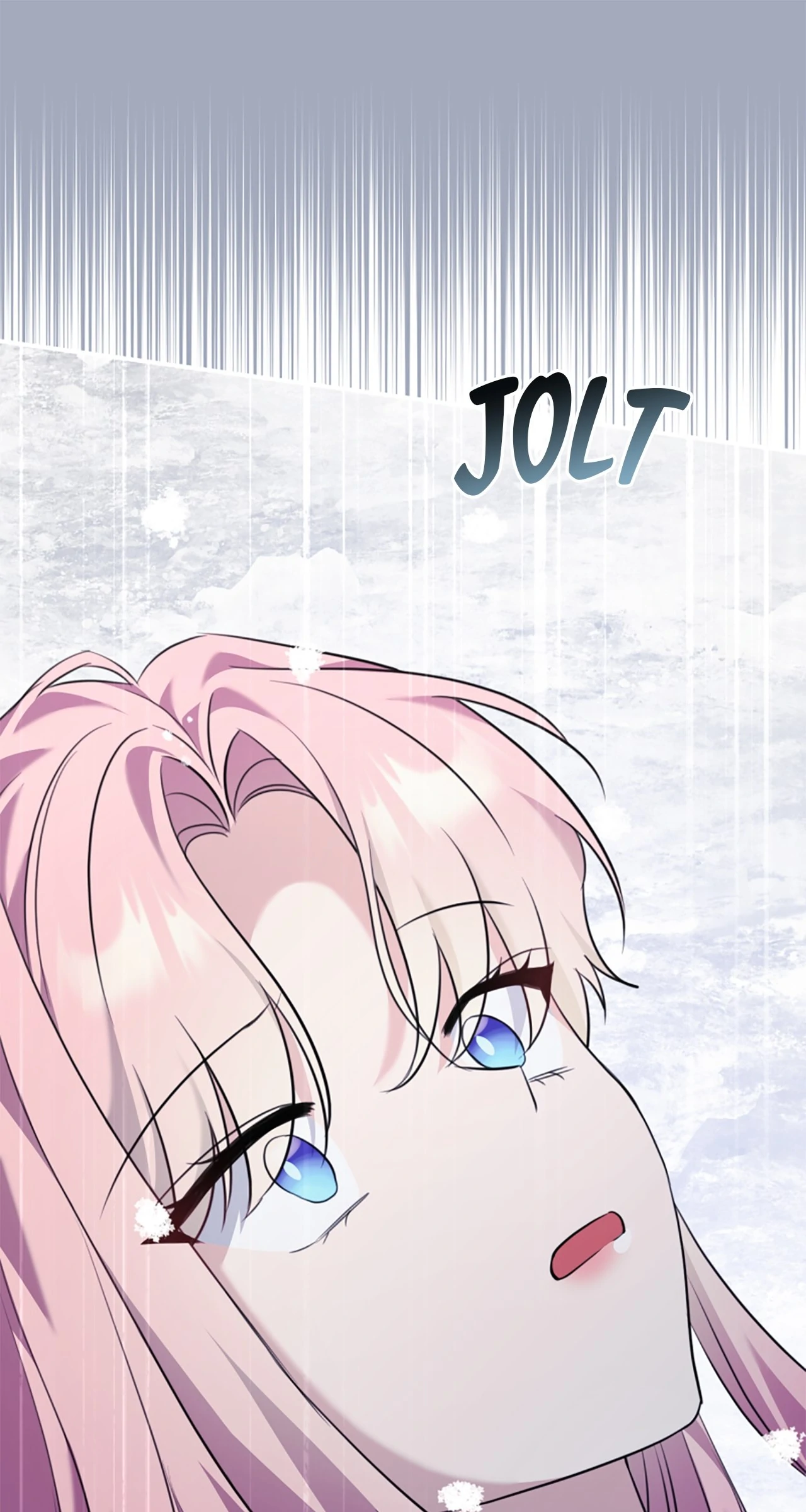 The Empress Wants to Avoid the Emperor Chapter 99 - Page 31