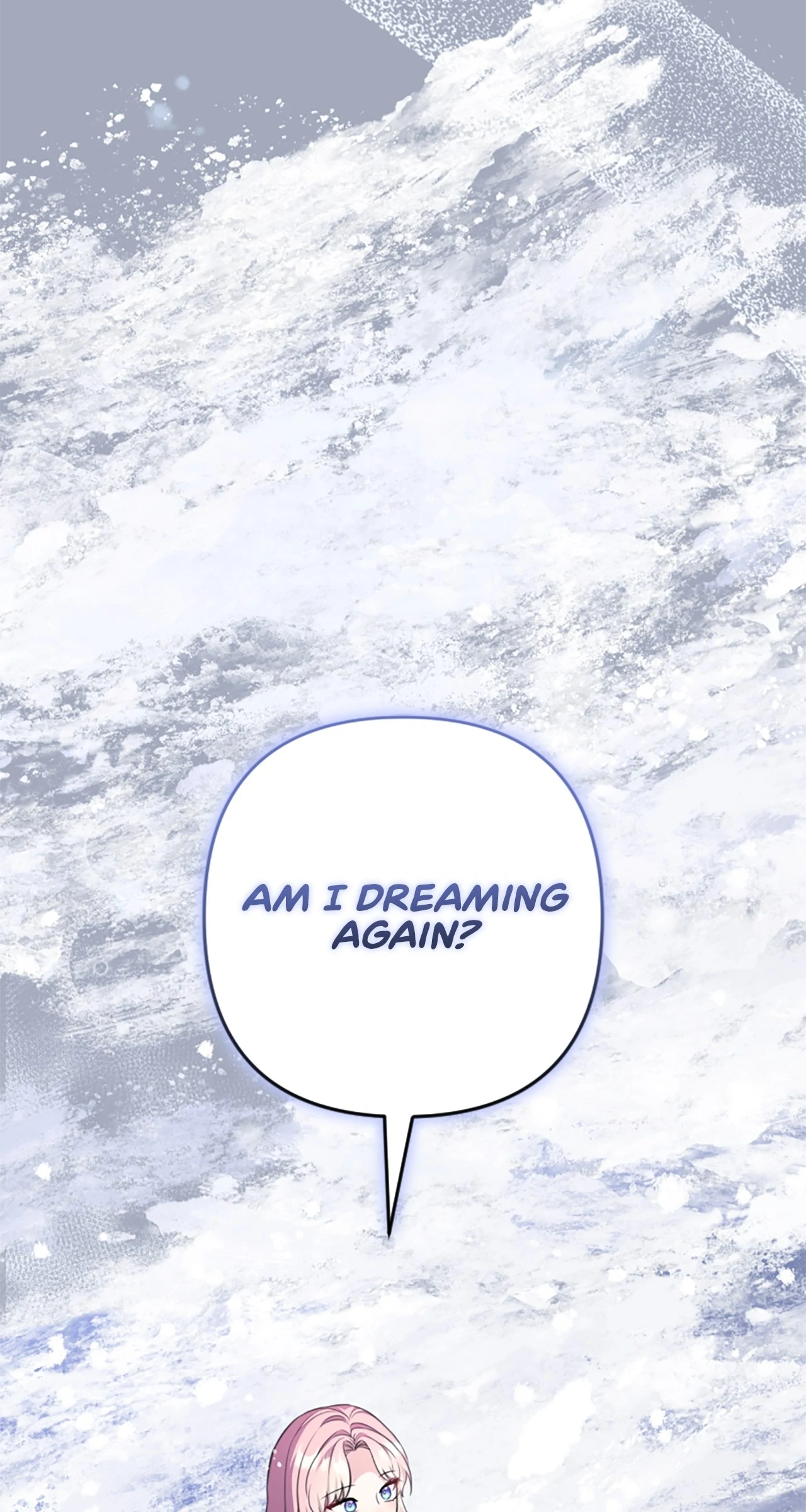 The Empress Wants to Avoid the Emperor Chapter 99 - Page 37