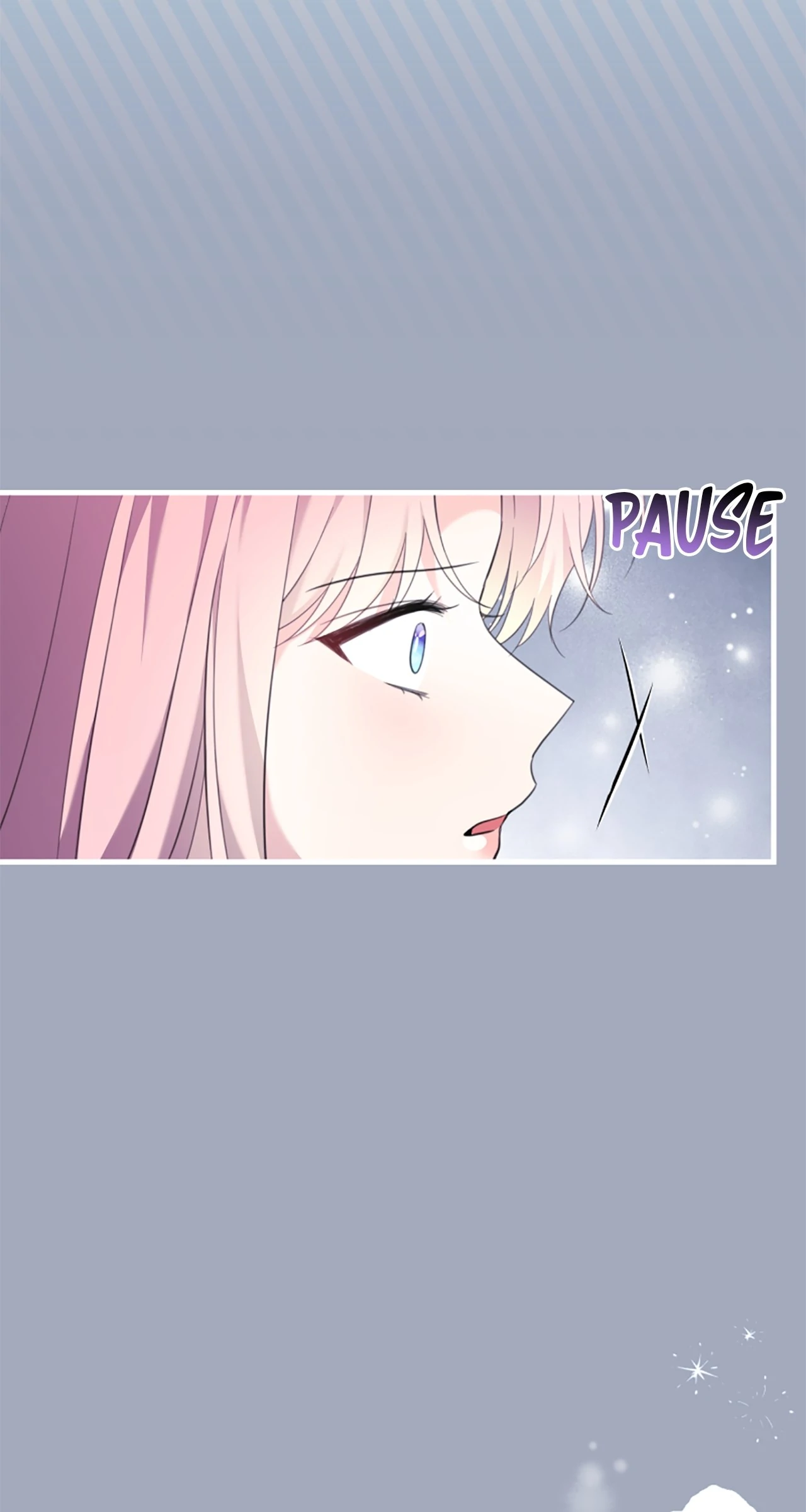 The Empress Wants to Avoid the Emperor Chapter 99 - Page 43