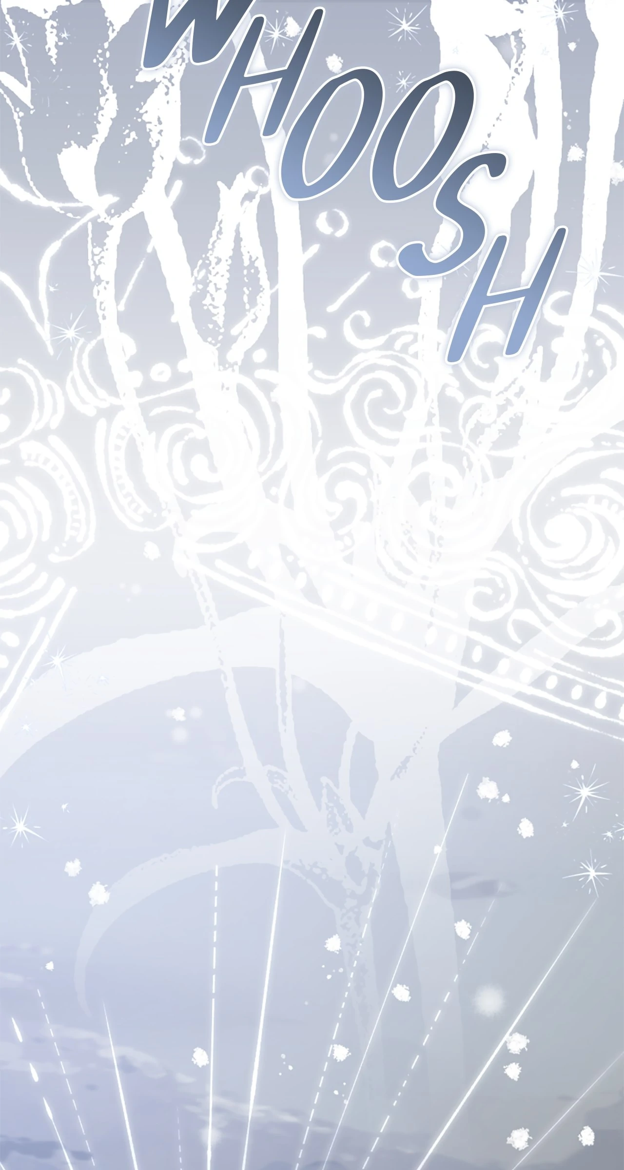 The Empress Wants to Avoid the Emperor Chapter 99 - Page 45