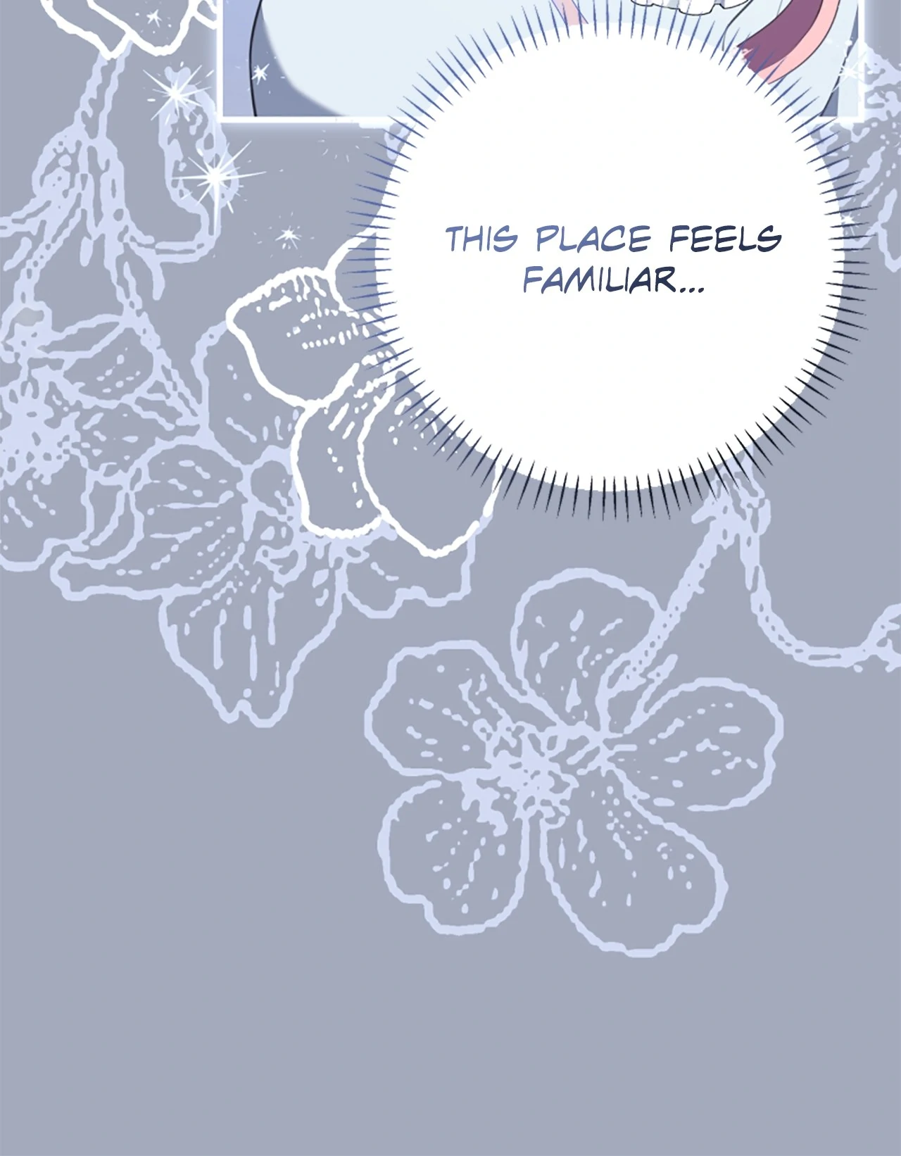 The Empress Wants to Avoid the Emperor Chapter 99 - Page 49