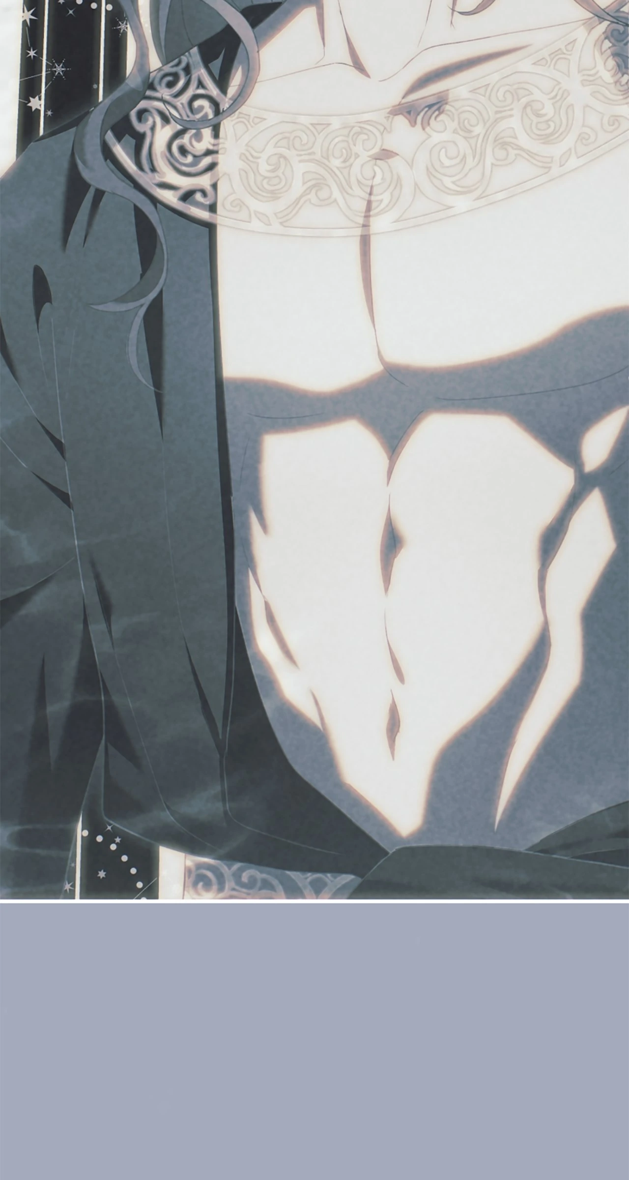 The Empress Wants to Avoid the Emperor Chapter 99 - Page 51