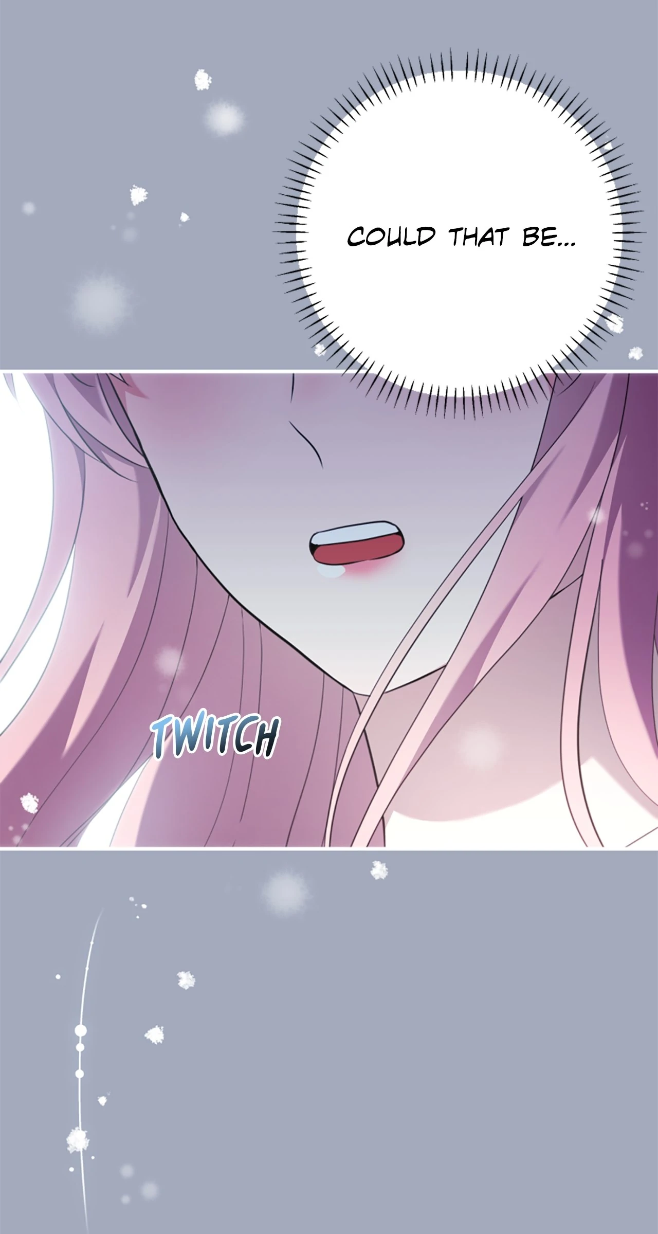 The Empress Wants to Avoid the Emperor Chapter 99 - Page 52