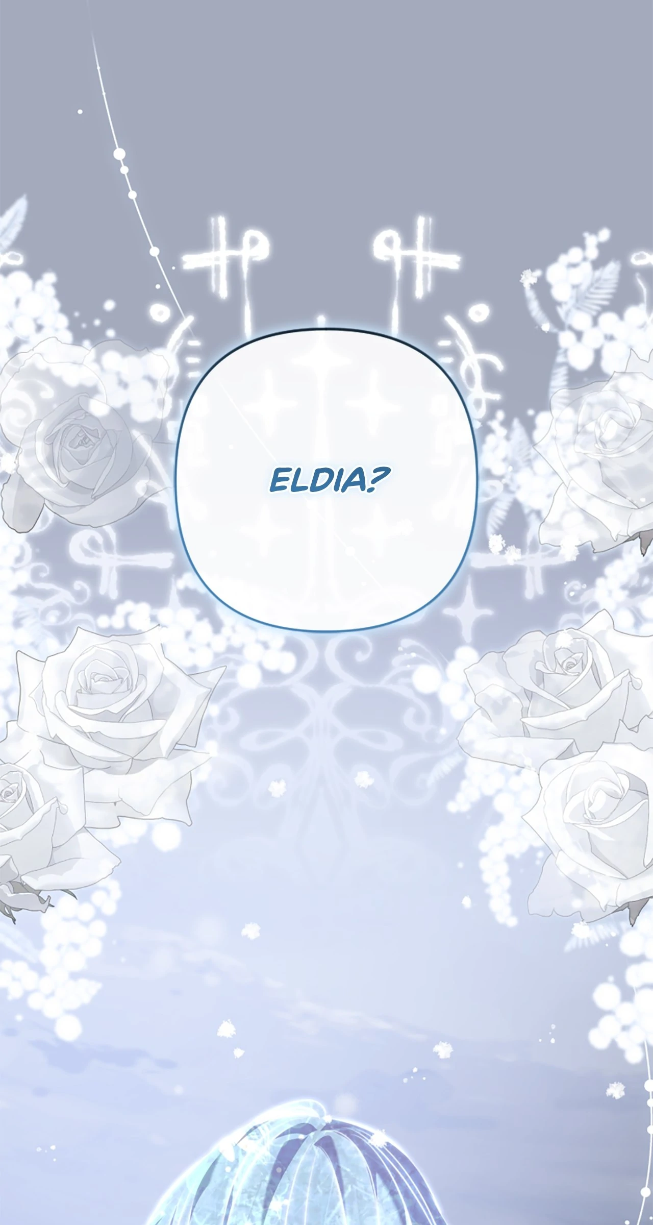 The Empress Wants to Avoid the Emperor Chapter 99 - Page 53