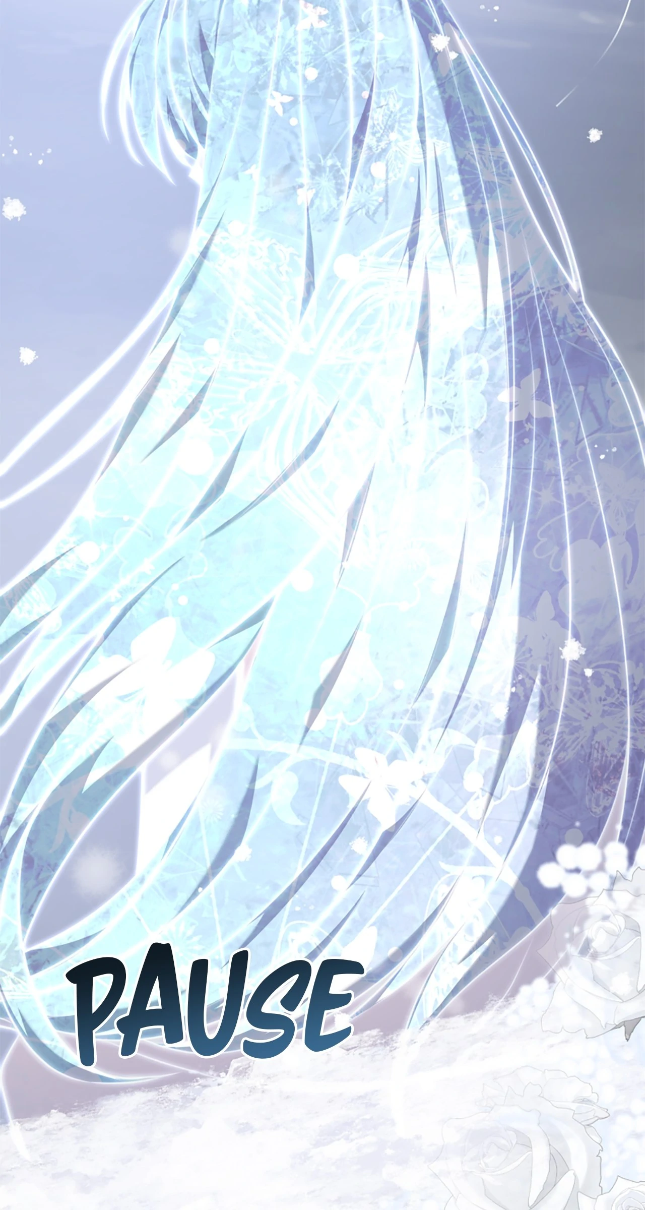 The Empress Wants to Avoid the Emperor Chapter 99 - Page 54