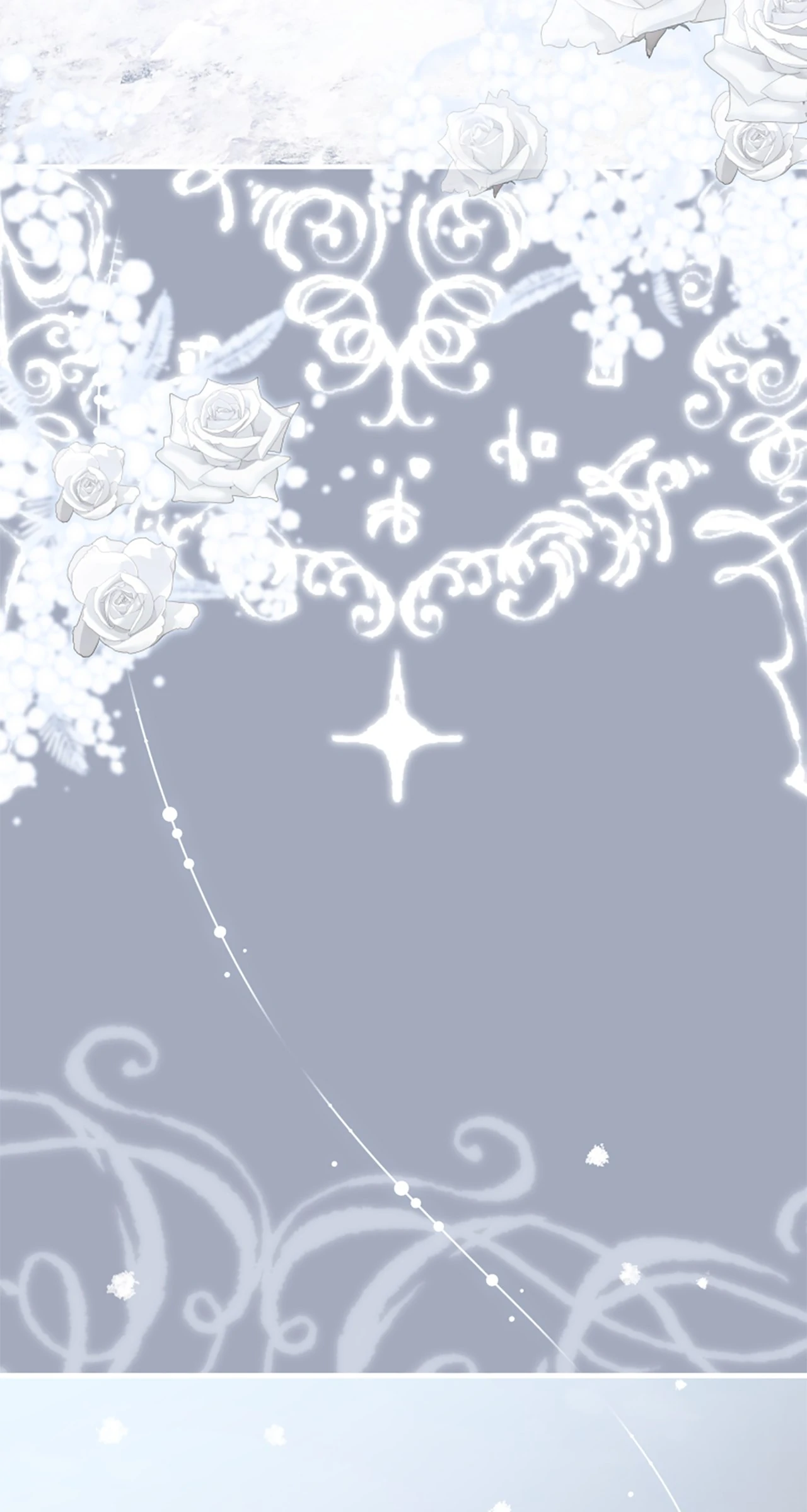 The Empress Wants to Avoid the Emperor Chapter 99 - Page 55