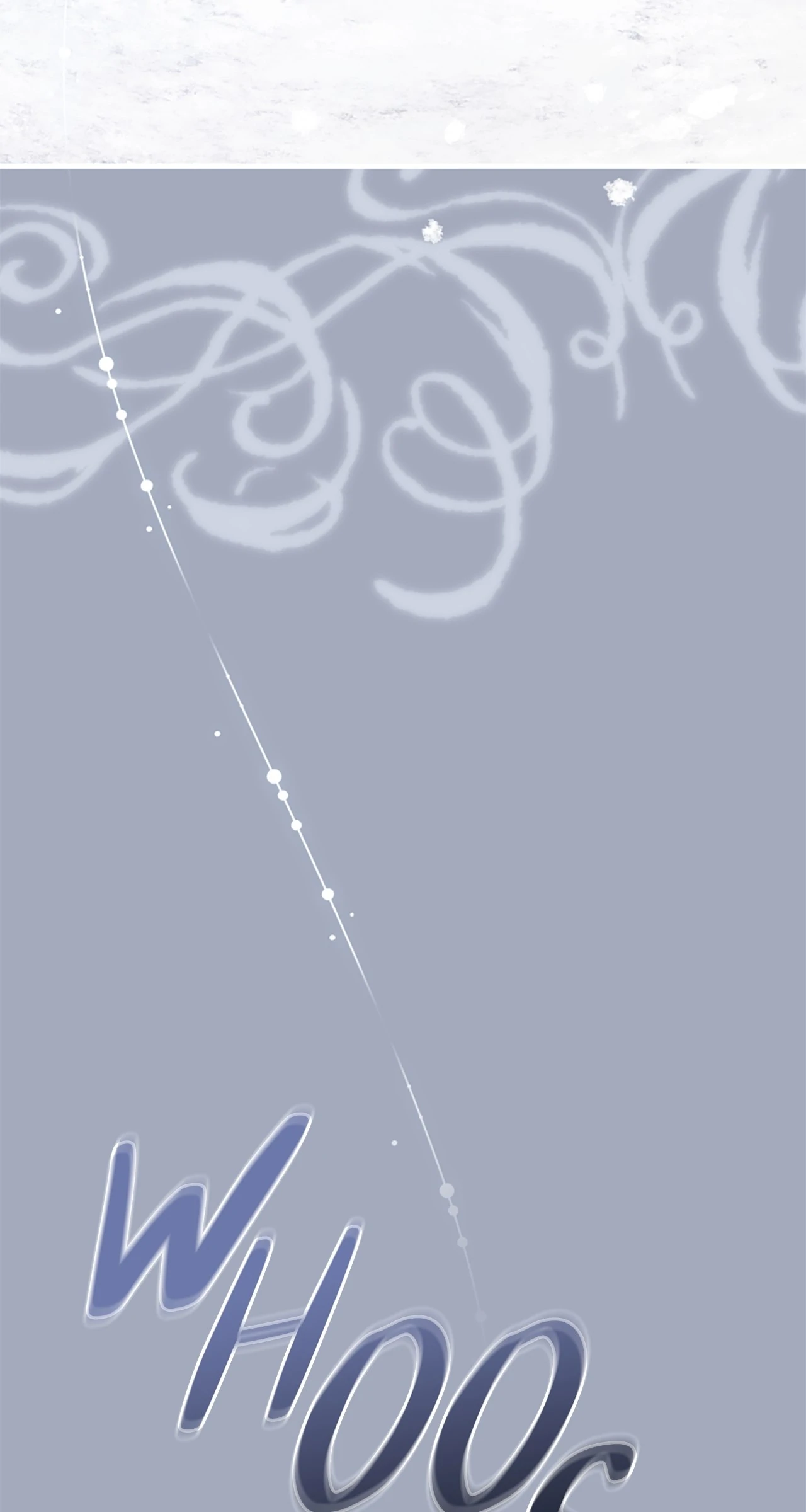 The Empress Wants to Avoid the Emperor Chapter 99 - Page 57