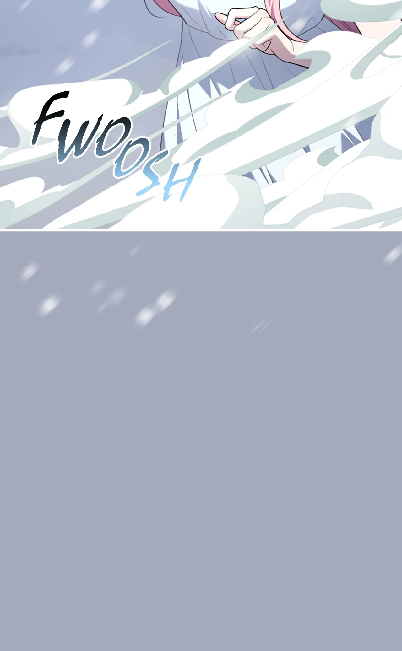 The Empress Wants to Avoid the Emperor Chapter 99 - Page 59