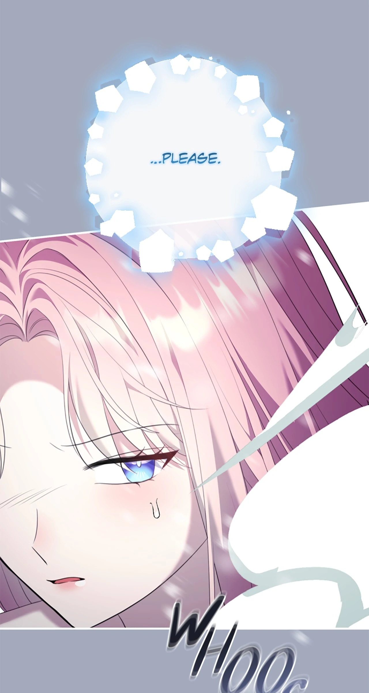 The Empress Wants to Avoid the Emperor Chapter 99 - Page 60