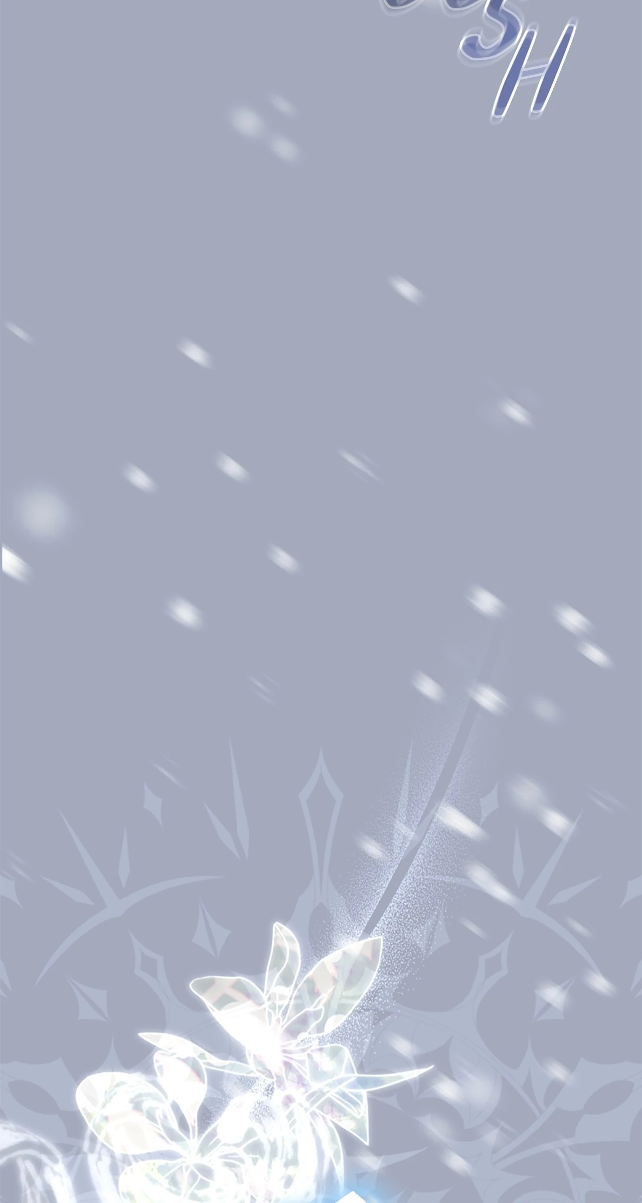 The Empress Wants to Avoid the Emperor Chapter 99 - Page 61